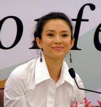 best online roulette Yang Hee-young memenangkan LPGA Tour Honda LPGA Thailand (total hadiah uang 1,6 juta dolar)